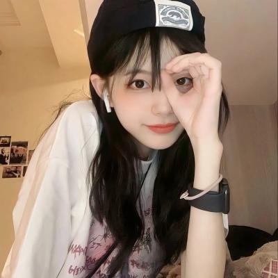 石器小英雄