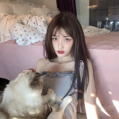 粗略行为