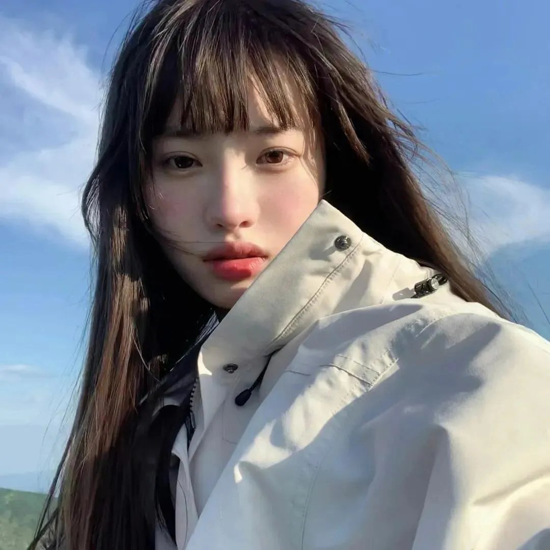 羊与狼的恋爱和杀人