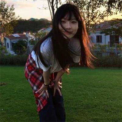 静静的决斗