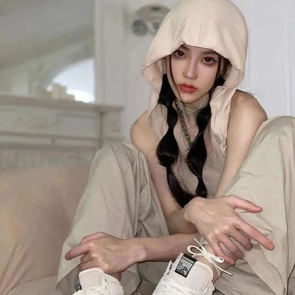七大罪第一季