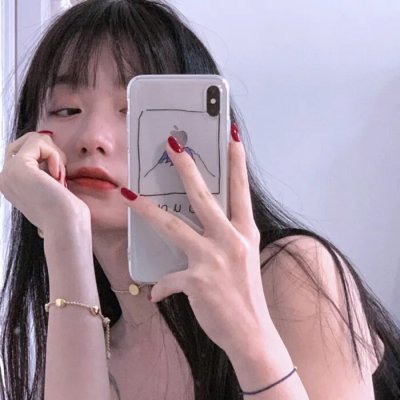 灵界替身
