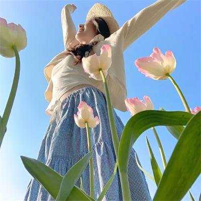 人民检察官