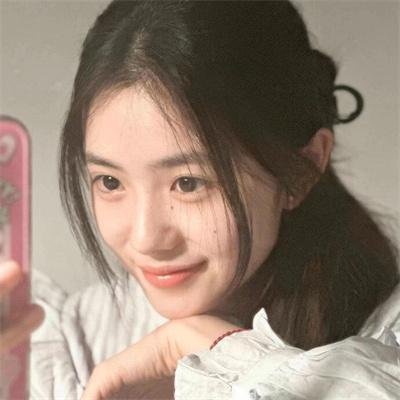 养女