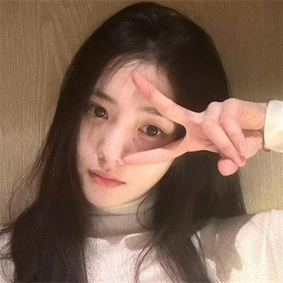 豪情三兄弟