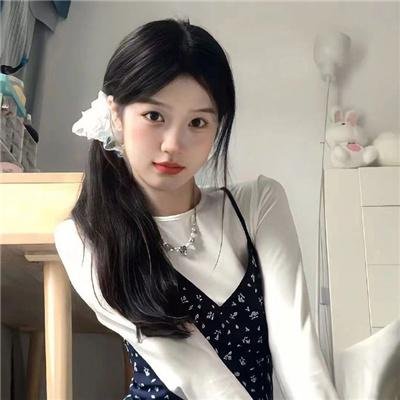 小绿和小蓝第四季