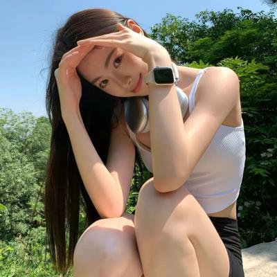 山口山战记之草裙娃娃