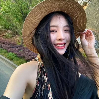 无心法师