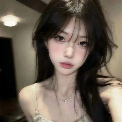 女孩好野