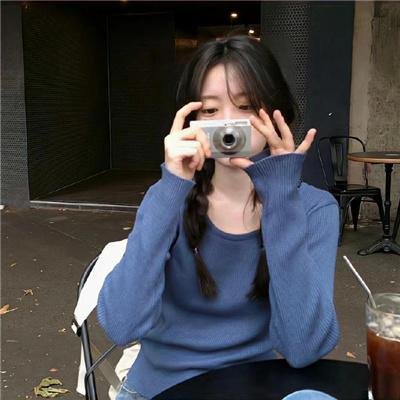 秃鹰第二季