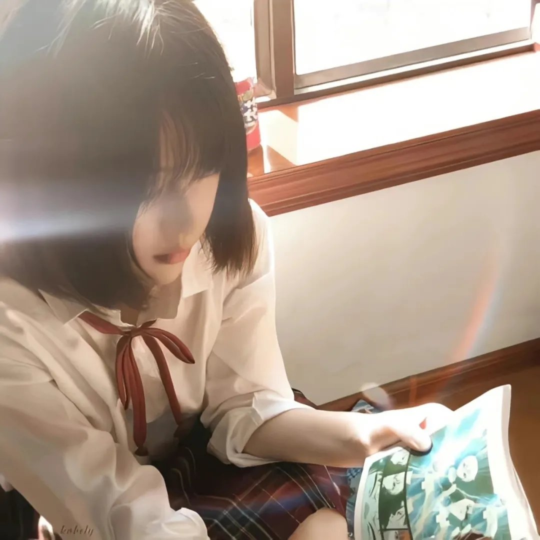 深海地平线