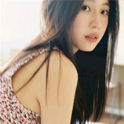 宝哥的烦恼