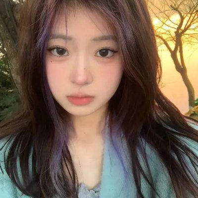 沟女不离三兄弟