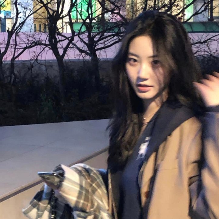 我的家政夫渚先生