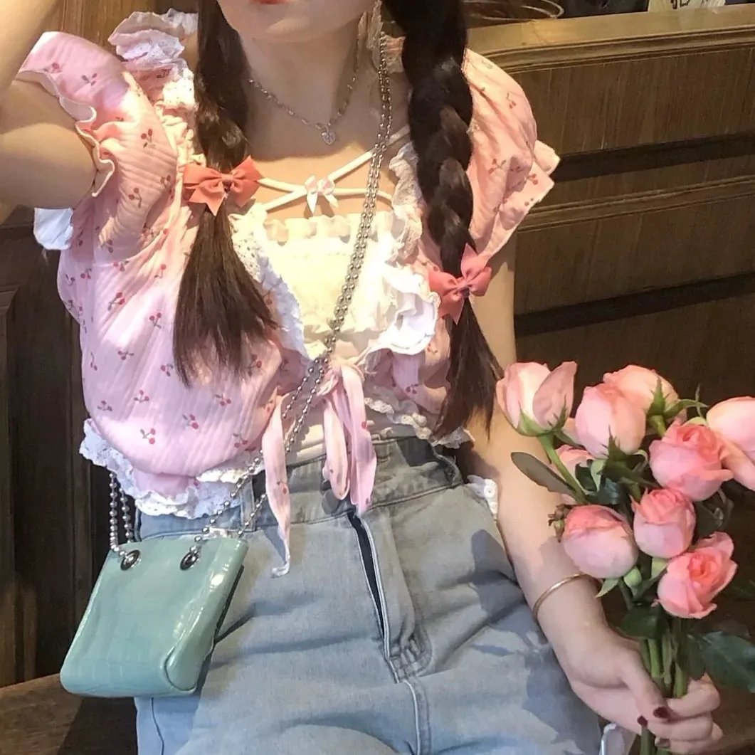 狼牙英雄