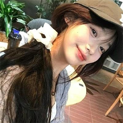 白发魔女