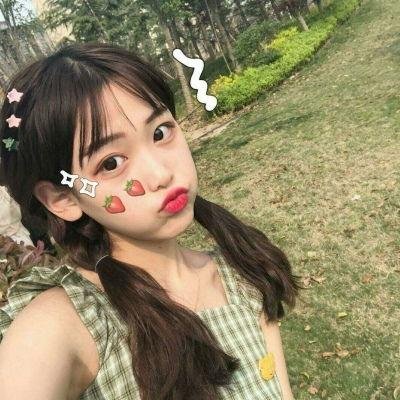 表演系的故事