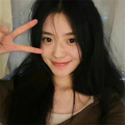 十四女英豪