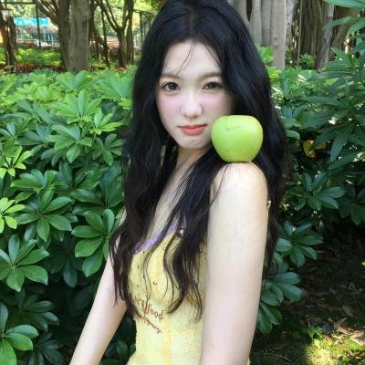 神藏