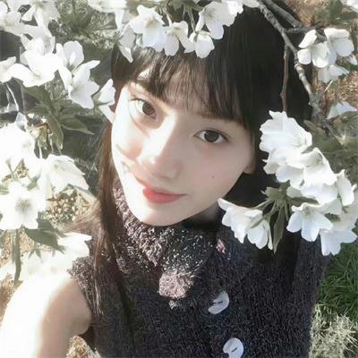 桥洞的诅咒